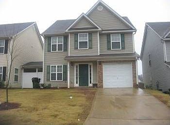 2nd image of 6218 Hickory Lane Cir