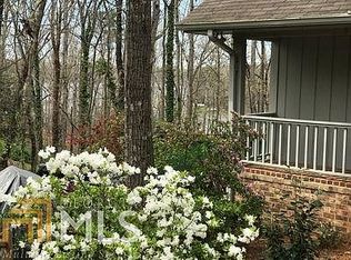 2556 Cove Rd, Gainesville, GA 30506