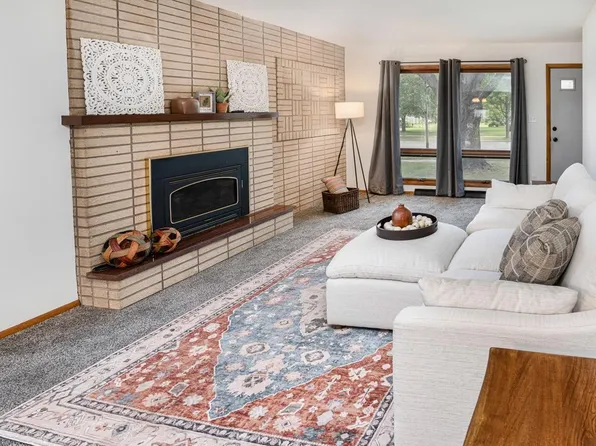 1028 16th Ave S, Saint Cloud, MN 56301