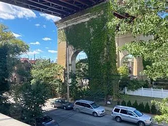 Rented by Bouklis Group