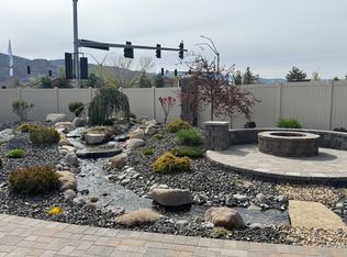 512 Riverbed Cir, Reno, NV 89521