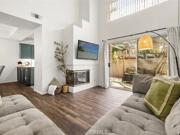 13077 Via Salvia, Riverside, CA 92503