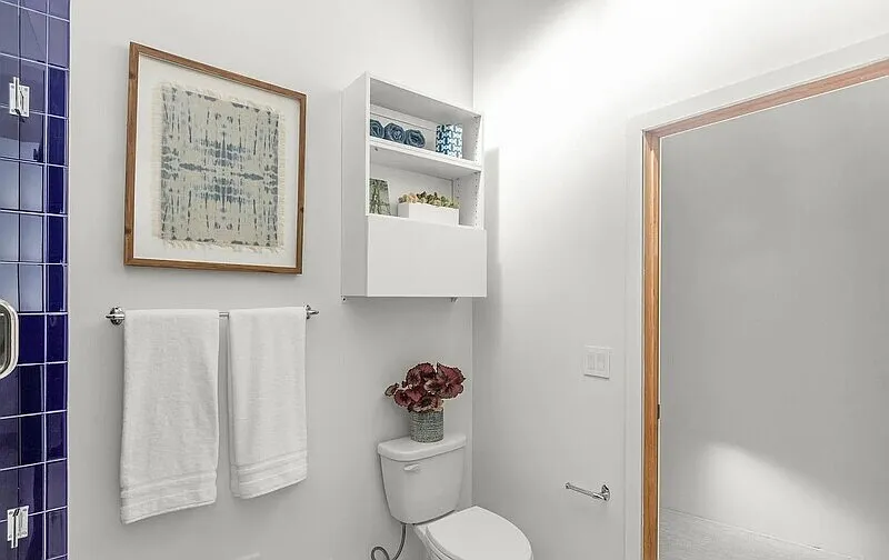 1 bed, 1.0 bath, 1104 sqft, $3,600 — Photo 1