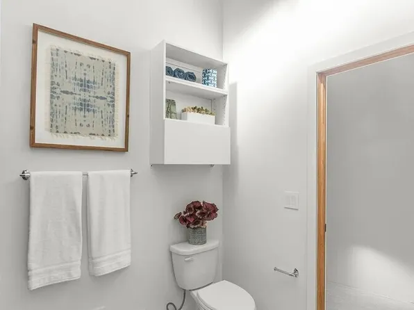 59 Rodgers St #C, San Francisco, CA 94103