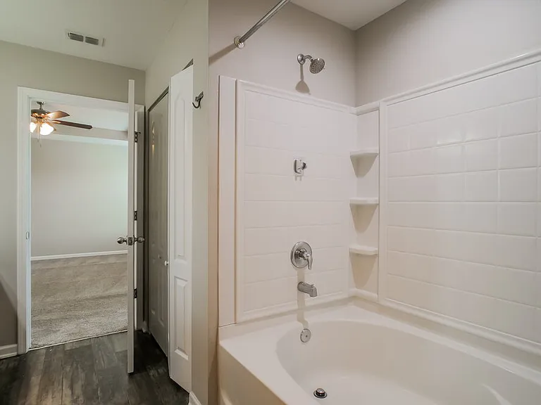 509 Ashby Landing Way — Photo 10