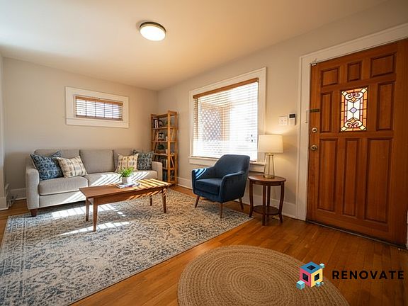 4th image of 131 W Byers Pl