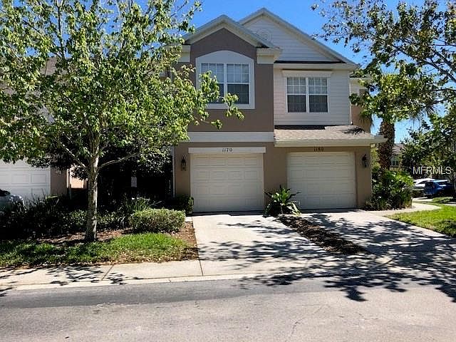 1st image of 1170 Peralta Ct