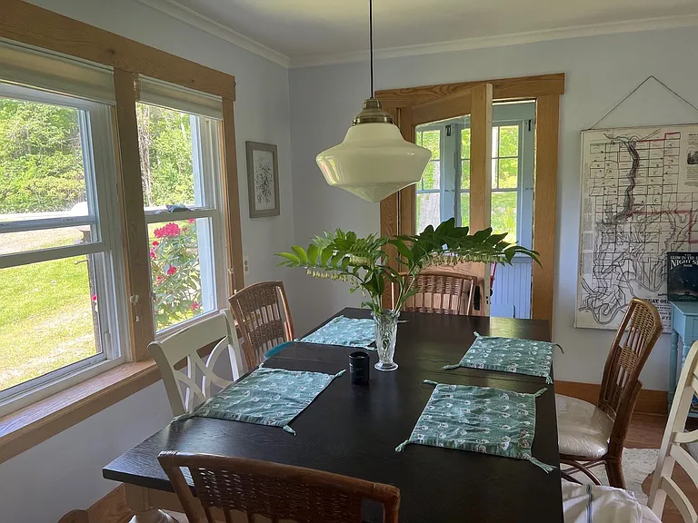 4709 Route 430 — Photo 3