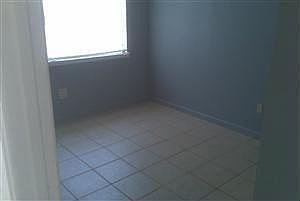 1st image of 1413 E 139th Ave APT C