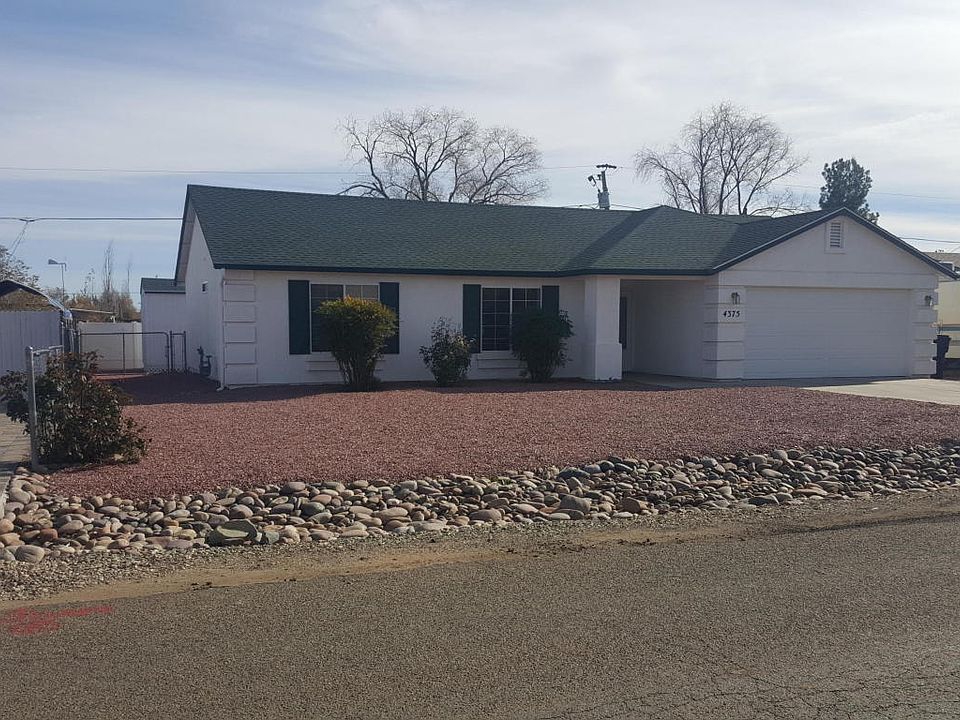 1st image of 4375 N Preston Dr