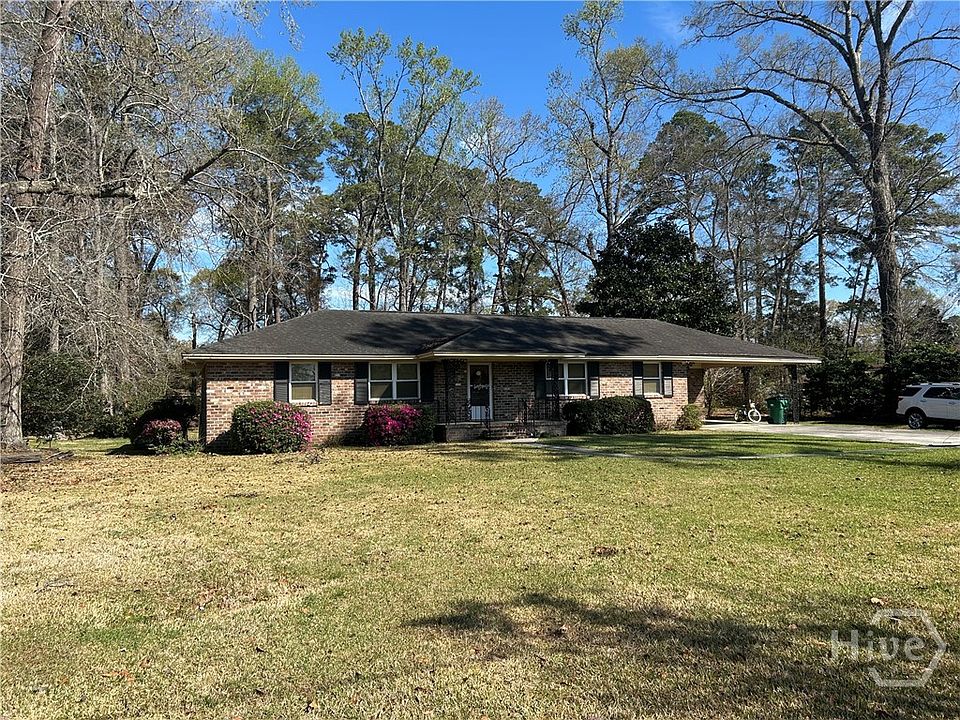 1st image of 40 Azalea Avenue