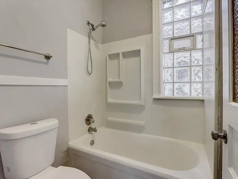 1442 S 73rd St #2 — Photo 22