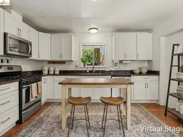 536 4th St, Brentwood, CA 94513