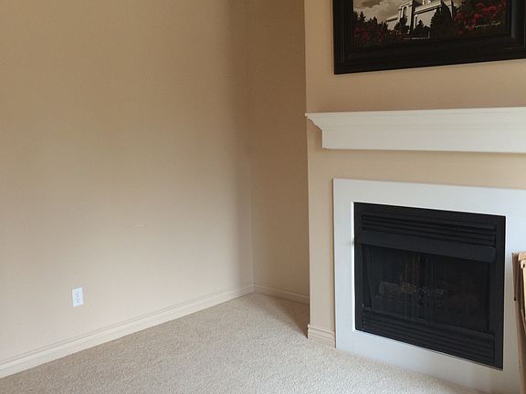 2nd image of 5118 W Fortrose Dr
