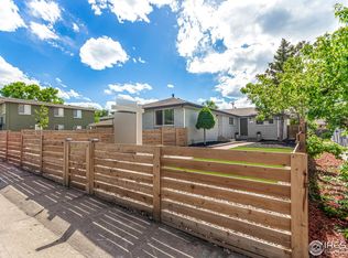 737 N Utica St, Denver, CO 80204