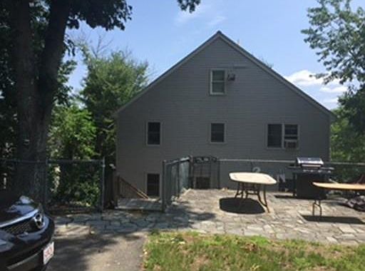2nd image of 767 Walnut St