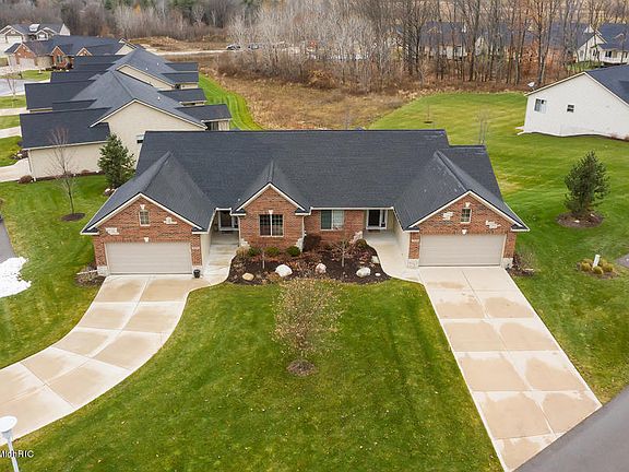 2nd image of 12275 Aleigha Dr