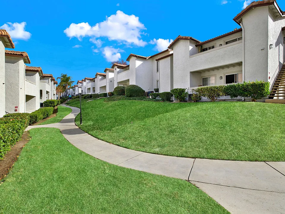 Murrieta Meadows