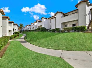 Murrieta Meadows, Murrieta, CA 92562