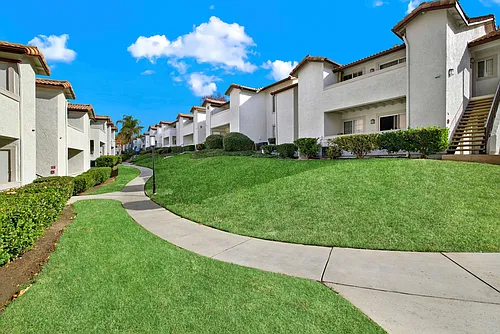 Murrieta Meadows Photo 1