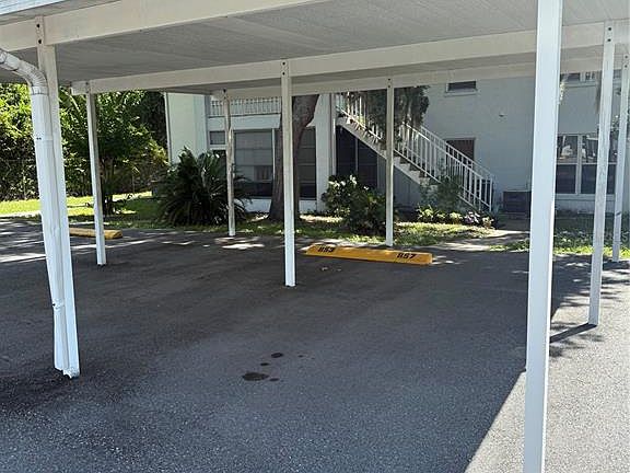 2nd image of 857 SE MAYO DRIVE #102