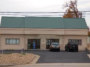 5277 Highway 54, Osage Beach, MO 65065