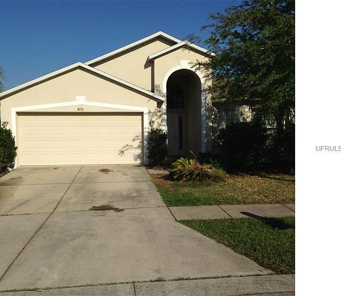 1st image of 4136 Edenrock Pl