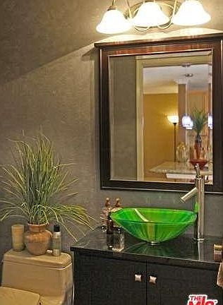 5th image of 21901 Burbank Blvd Unit 177