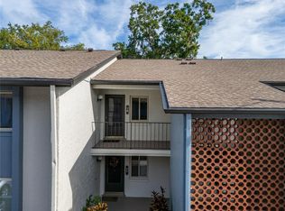 8 Escondido Cir UNIT 78, Altamonte Springs, FL 32701