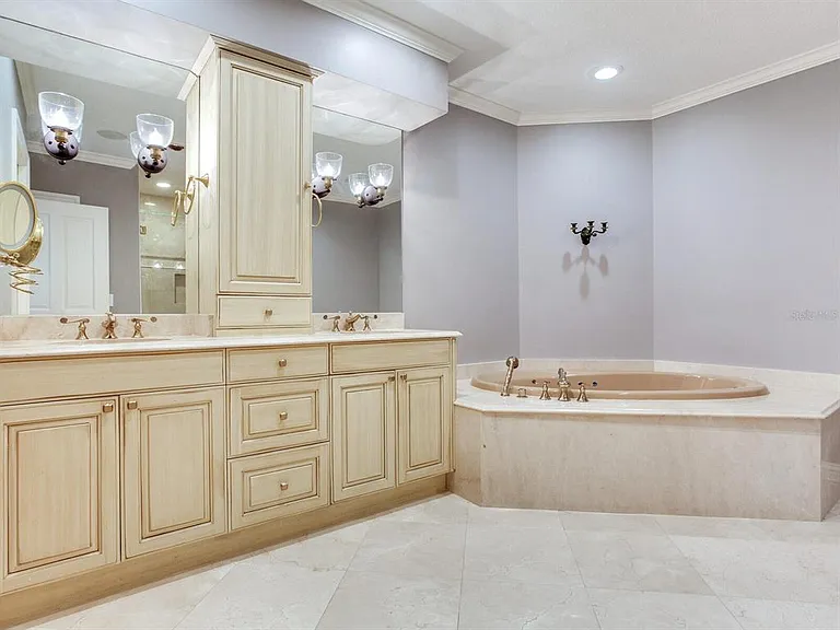 3507 Bayshore Blvd #1202 — Photo 35