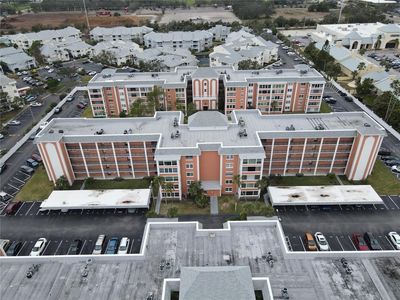 6800 20th Ave N APT 508, Saint Petersburg, FL, 33710