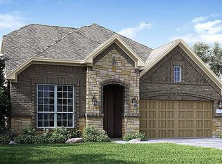 31026 Timber Bend Ln, Spring, TX 77386