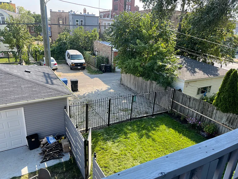 3351 W Crystal St #1 — Photo 24