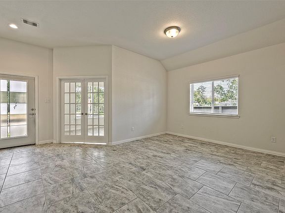 3rd image of 15171 N Heron Heights Way