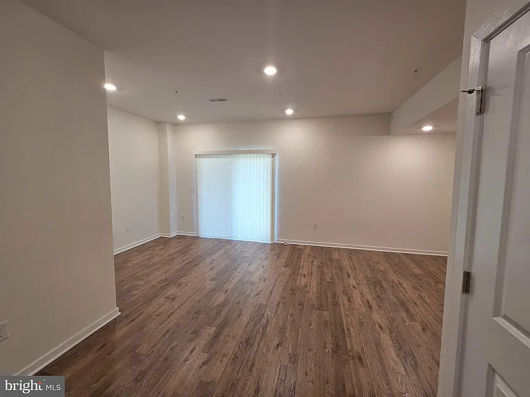 1883 Boulder Dr — Photo 35