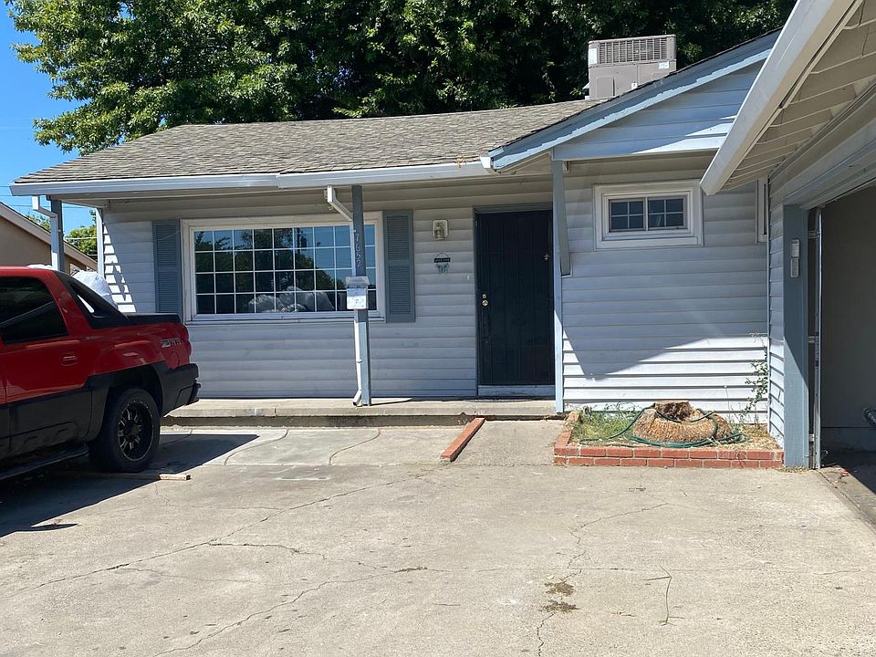 1st image of 7652 Denise St