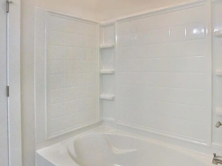 3714 Montgomery Way — Photo 9