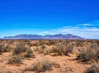0 County Road Co55, Deming, NM 88030
