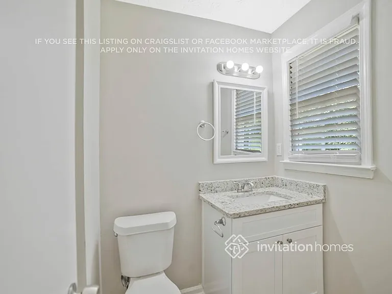 444 Mephisto Cir — Photo 23