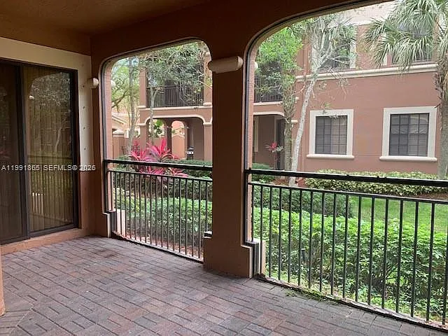 2800 Kinsington Cir — Photo 19