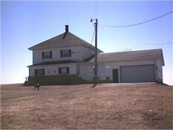 31000 Rockville Rd, Worthington, IA 52078