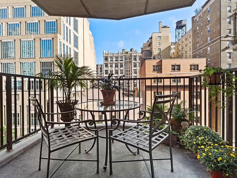 1st image of 5 W 65th St #8B