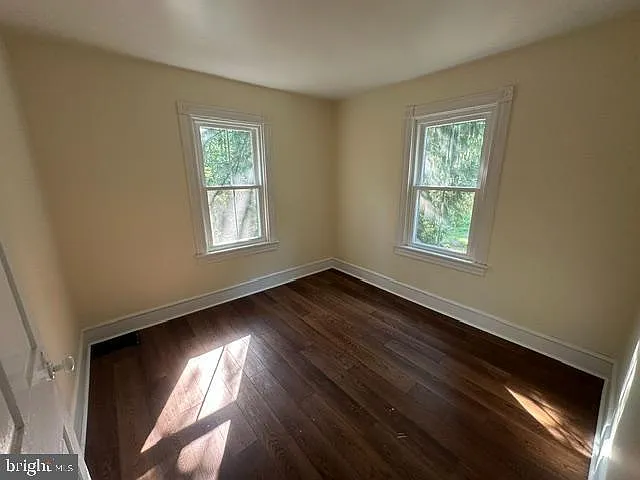 2185 Welsh Rd — Photo 19