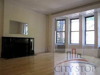 Rented by City Stop Realty