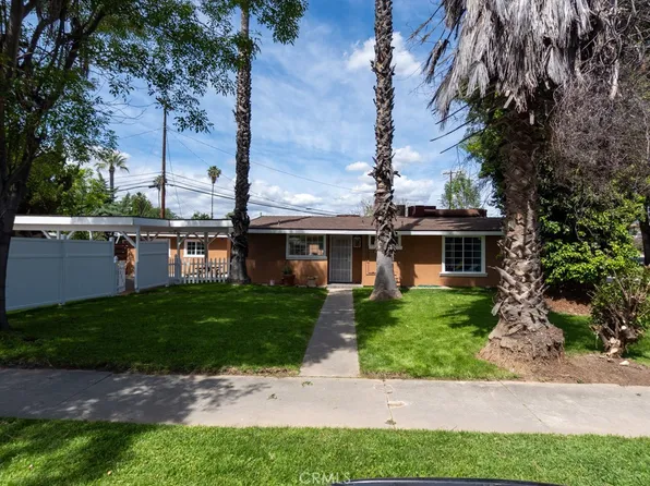 19403 Lanark St, Reseda, CA 91335