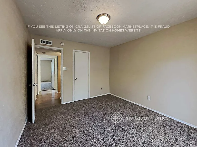 4343 Kevinkay Dr — Photo 10
