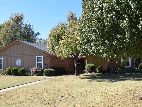 2nd image of 3114 Wren Ln