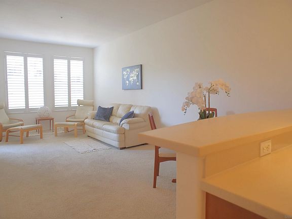 2nd image of 350 K St Unit 408