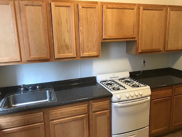 1 bed, 600 sqft, $2,150 — Photo 4