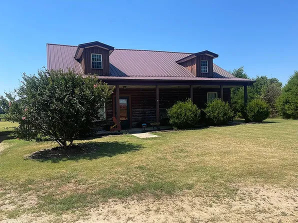 19548 County Road 414, Holcomb, MO 63852